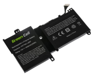 BATTERY HP PAVILION X360 310 G2 TPN-Q164 PID07759